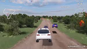 Download file speed hack rally fury / need for speed nl modapk menu + tudo infinito e. Rally Fury Extreme Racing Apk Mod 1 80 Download Free For Android