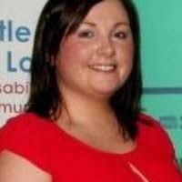 100+ "Temple" profiles