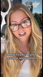 Did we say your mans name? 👀 , #funny #explorepage #receptionistlife  #receptionist #hairsalon #hairsalonlife #hairstylist #caryhairstylist  #salonhumor #raleighhairstylist #raleigh #raleighnc #carync ...