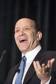 SPAC Winter' Buries Warrants Amid Fruitless Hunt for Takeovers