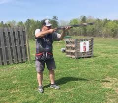 Nothing to book right now. Cmp Hires New Shotgun Pro To Boost Programs At Talladega Marksmanship Park Civilian Marksmanship Program