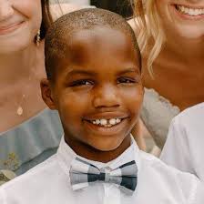 Molly Kemink and Aaron Huizenga's Wedding Website