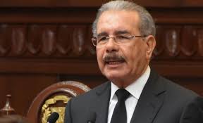 Medina signs amendments to 2020 National Budget