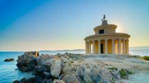 We did not find results for: Kreuzfahrt Argostoli Aida Hafen Argostoli