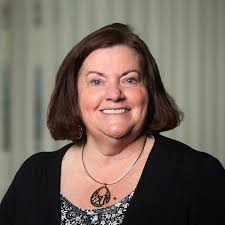 Meet Our Team of Experienced Insurance Experts