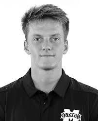 NCAA DIVISION I MEN'S TENNIS CHAMPIONSHIPS