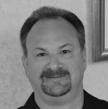 City of Princeton, MN