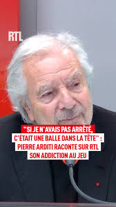 Michel Cymes avertit : "Gare aux compléments alimentaires à base de  mélatonine !"