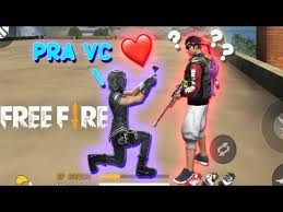 Fire emoji is very popular and it is used in many different meanings, depending on the context — from its direct. Free Fire Eles Estranharam Usei O Novo Emote De Flor Em Cima Da Factory Guatemala Vlip Lv