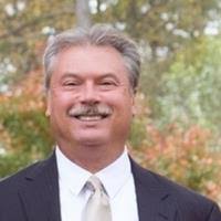 Eddie Sheets Obituary