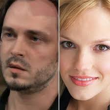 How do fans feel about Lucky Spencer's return to General Hospital?