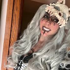 How can humans recycle urea?