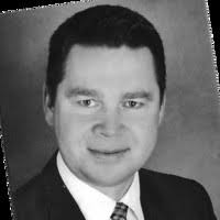 30+ profili według frazy „Daniel Murawski”