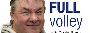 Next-gen Phantoms ready to shine