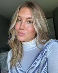 mackenzie_arnsby) · Instagram 照片和视频