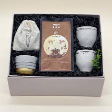 Arabic Coffee Gift Box Coffee Gifts Box Coffee Lover Gifts Coffee Gifts