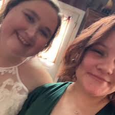 What are must-see places and activities in Salem, Massachusetts for a  bachelorette party?