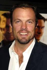 All i could find about Adam Baldwin...