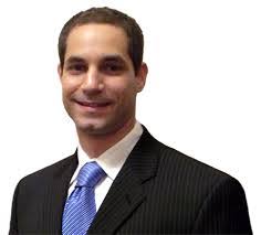 Donald Liles's Instagram, Twitter & Facebook