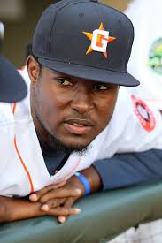 What the Heck, Bobby?: March 2017