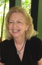 Elinor Gene (LaRue) Rowsey