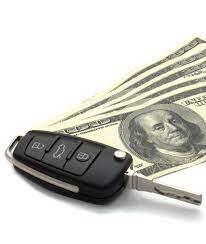 O scadena momentul rambursrii creditului; Vrei Sa Ti Cumperi O Masina Noua Ia Un Credit Online Pe Termen Lung