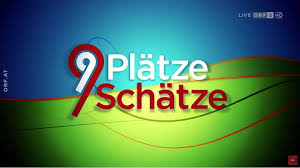 Orf, orf1, mediathek, live stream, wetter, orf2, sport, teletext, fernsehprogramm, tirol. Wxcses5qpwrnym