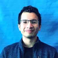 100+ "Catechis" profiles