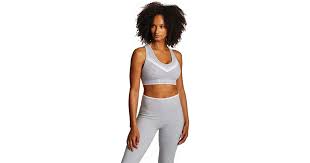 6pm score deals on fashion brands: Best Workout Clothes On Amazon 2021 Top Brands To Shop