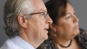 King era begins at Malone University