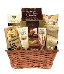 Other than the timing of sending gifts, it is also vital to find the perfect presents. Gift Basket Delivery Order Gift Baskets Online From Bloomex Canada