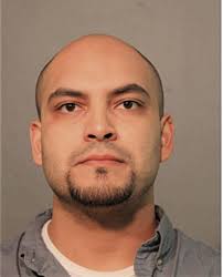 ᐅ Illinois Criminal Records 2009-2025