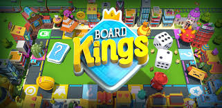 Hemos desarrollado más de 200 divertidos títulos, que están. Board Kings Juegos De Mesa Apps En Google Play