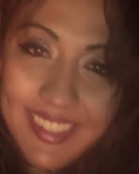 Mariah Gauna-Sanchez Obituary (2025)