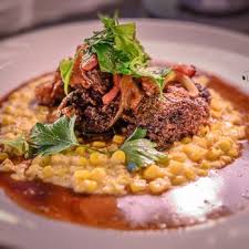 For a modern twist on traditional southern favorites, head over to south city kitchen in buckhead, any day of the week. South City Kitchen Avalon 347 Photos 345 Reviews Southern 9000 Avalon Blvd Alpharetta Ga Restaurant Reviews Phone Number Menu
