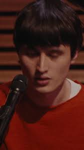 ALL YOUR LIFE (Live at PhoenixCentralPark) 🏠💙