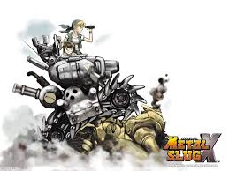 34 metal slug x wallpaper iphone on wallpapersafari 34 metal slug x wallpaper iphone on