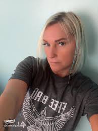 Exploring Hippie Hill: A Groovy Boho Retreat