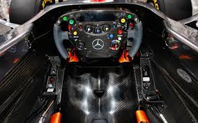 Formula One Mclaren F1 Motorsports Mclaren Mercedes Race Cars Formula 1