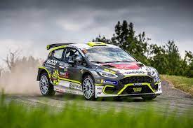 Jul 01, 2021 · erik cais espère que sa connaissance des spéciales du rallye de liepāja, axées sur l'accélération, l'aidera à prendre son envol lorsque le championnat d'europe des rallyes fia s. 1hxhd1mqgjn Um