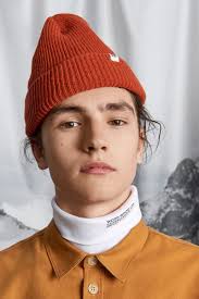 Wood Wood 19 // Second Delivery