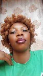 Can I get a good night kiss 💋😘