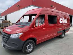 Image result for Velvet Red 2016 Sprinter
