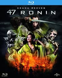 Join joe bereta as he dives deep inot the art direction on 47 ronin, the colorful and epic film starring keanu reeves. Download 47 Ronin 2013 3d Hsbs 1080p H264 Ac3 5 1 Nickarad Softarchive