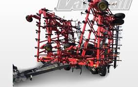 Sunflower 5054-50.6 Field Cultivator