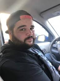 Anthony N. Minchella