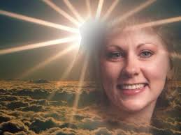 In Memory of Debbie Jo Martines