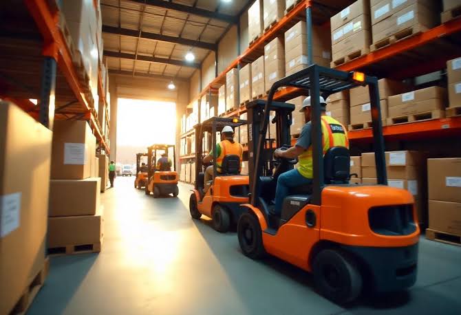 procurementnation.com