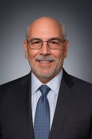 TAMIU Sets Historic Record: 929 In Spring 2024 Graduating Class