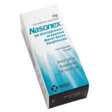 Nasonex este prezentat sub formă de spray nazal, suspensie. Reunion A Solfa Syllable Dra Lorena Force Unit Hernandez Nacimiento Linear Unit Armonia Can Nasonex Cause Joint Pain